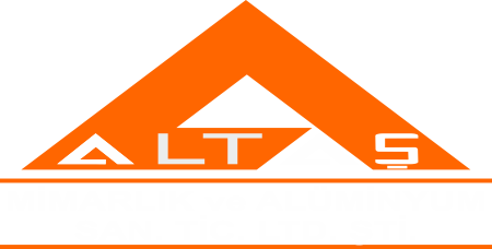Altaş Mimarlık